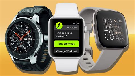 ipohone compatible smart watches|watches that pair with iphone.